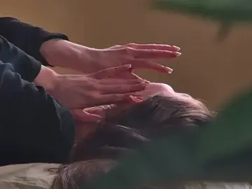 Stripchat Watch Live Sex Cams of Amanda_River