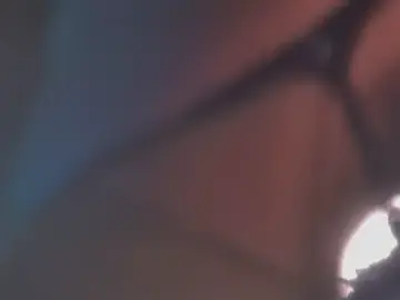 Stripchat Free Porn Cam of Amanda_River