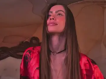 Stripchat Adult Video Chat of Amanda_River