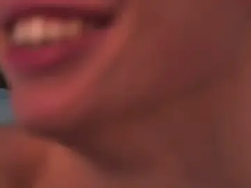 Stripchat Live Porn of Amanda_River