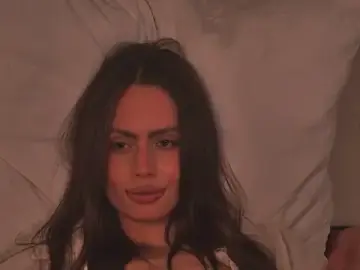 Stripchat Free Porn Cam of Amanda_River