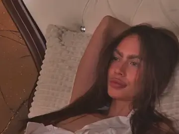 Stripchat Adult Webcams of Amanda_River