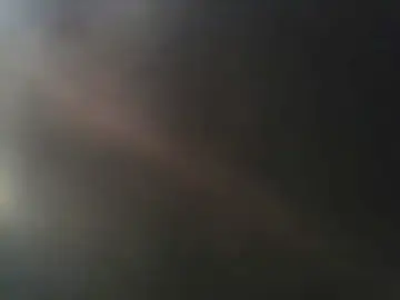 Stripchat Sex Chat of De_maskedcouple