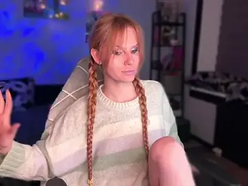 Stripchat Live Sex of Lunaacyy