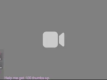 Stripchat Live Sex Cam of Lunaacyy