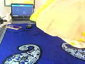 Stripchat Adult Video Chat of Natasha_Spencer