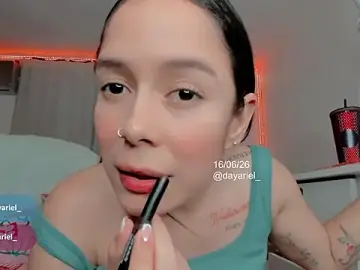 Stripchat Free Live Porn of Yellowranger1