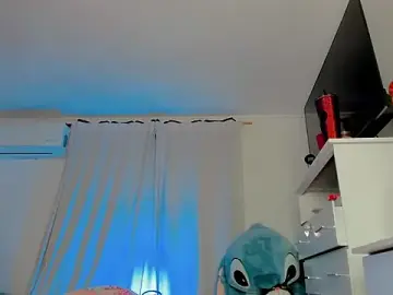 Stripchat Best Webcam of Yellowranger1