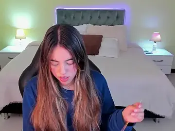 Stripchat Best Webcam of _Charlotte_evans_1