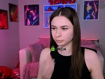 Stripchat Best live sex cam show of flora_ri