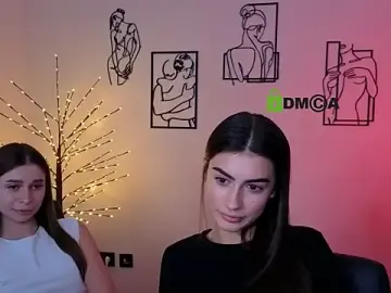 Stripchat Private Sex Chat of flora_ri