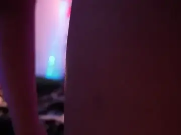 Stripchat Live Sex of lilith__rosse