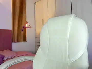 Stripchat Private Sex Chat of mia_nevaeh