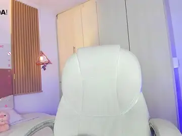 Stripchat Private Sex Chat of mia_nevaeh
