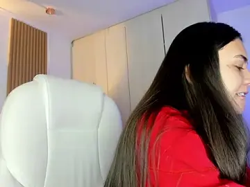 Stripchat Live Sex Cam of mia_nevaeh