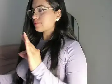 Stripchat Best live sex cam show of playsecrets