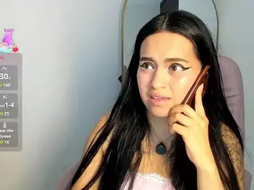 Stripchat Best live sex cam show of playsecrets