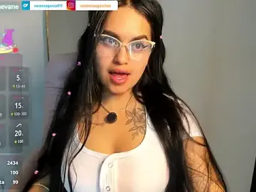 Stripchat Private Sex Chat of playsecrets