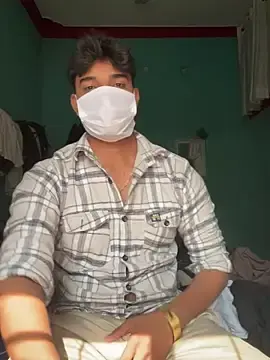 Stripchat Best Webcam of sonalsanskar