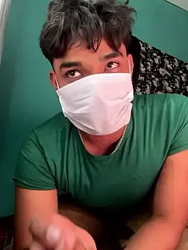 Stripchat Best live sex cam show of sonalsanskar