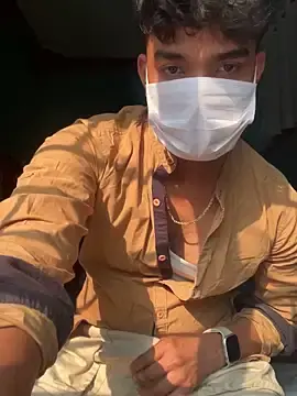 Stripchat Private Sex Chat of sonalsanskar