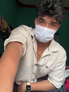 Stripchat Watch Live Sex Cams of sonalsanskar