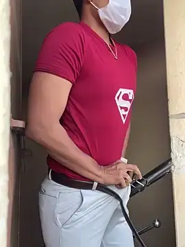 Stripchat Private Sex Chat of sonalsanskar