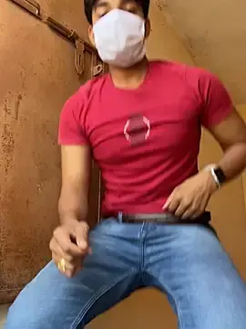 Stripchat Live Sex Cam of sonalsanskar