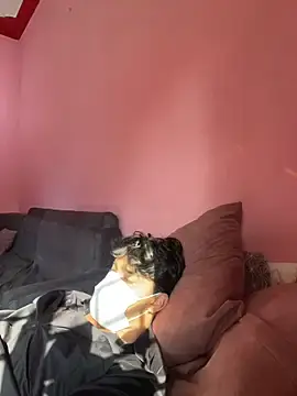 Stripchat Adult Webcam of sonalsanskar