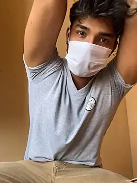 Stripchat Adult Webcam of sonalsanskar