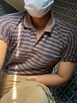 Stripchat Best Webcam of sonalsanskar