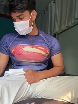 Stripchat Adult Webcam of sonalsanskar