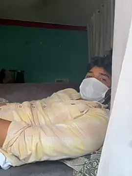 Stripchat Free Porn Cam of sonalsanskar