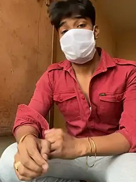 Stripchat Free Live Porn of sonalsanskar