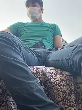 Stripchat Best Webcam of sonalsanskar