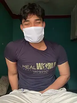 Stripchat Live Sex Cam of sonalsanskar