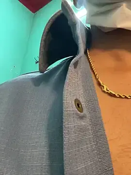 Stripchat Private Sex Chat of sonalsanskar