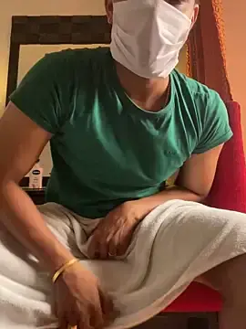 Stripchat Adult Video Chat of sonalsanskar