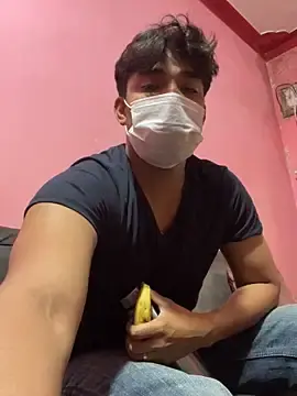 Stripchat Sex Chat of sonalsanskar