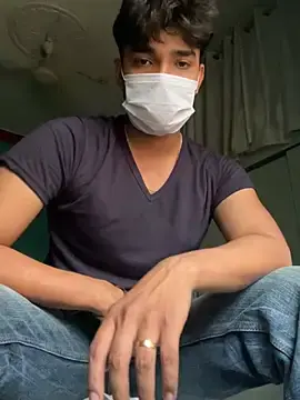 Stripchat Live Sex of sonalsanskar