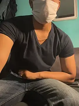 Stripchat Adult Webcams of sonalsanskar