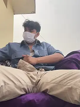 Stripchat Free Porn Cam of sonalsanskar