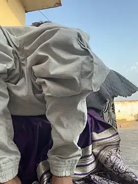 Stripchat Adult Webcams of sonalsanskar