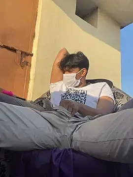 Stripchat Adult Video Chat of sonalsanskar