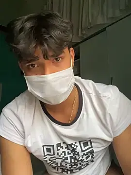 Stripchat Live Sex Cam of sonalsanskar