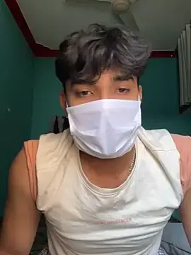 Stripchat Best Webcam of sonalsanskar