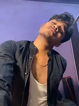 Stripchat Free Live Porn of sonalsanskar