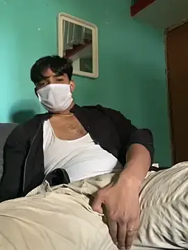 Stripchat Adult Video Chat of sonalsanskar