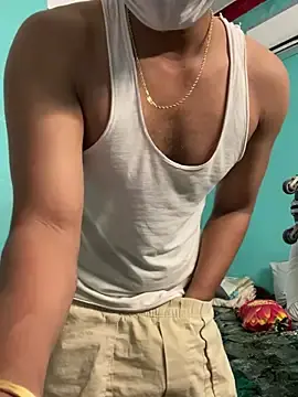 Stripchat Adult Webcam of sonalsanskar