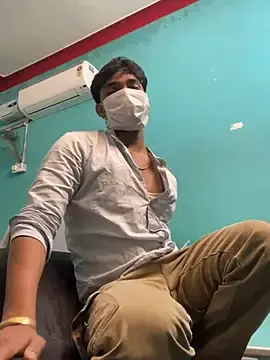 Stripchat Sex Chat of sonalsanskar